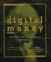 Digital Money
