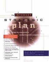 The Internet Strategic Plan