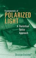 Fundamentals of Polarized Light