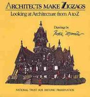 Architects Make Zigzags