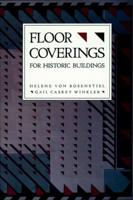 Floor Coverings for Historic Buildings