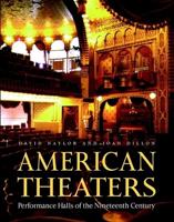 American Theaters