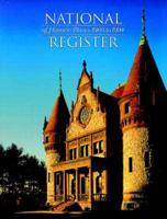 National Register of Historic Places 1966 to 1994