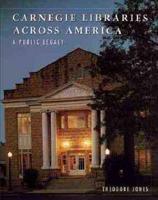 Carnegie Libraries Across America