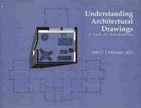 Understanding Architectural Drawings