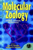 Molecular Zoology