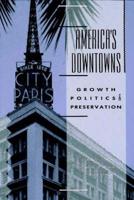 America's Downtowns