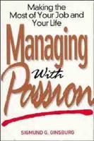 Managing With Passion