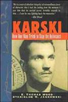 Karski