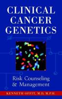 Clinical Cancer Genetics