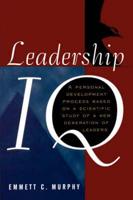 Leadership IQ