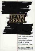 Team Zebra