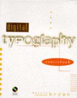 The Digital Typography Sourcebook