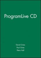 ProgramLive CD