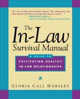 The In-Law Survival Manual