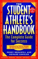 The Student Athlete's Handbook