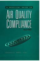 A Practical Guide to Air Quality Compliance