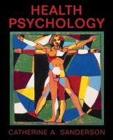 Health Psychology