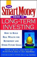 The SmartMoney Guide to Long-Term Investing