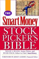 The SmartMoney Stock Picker's Bible