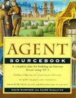 Agent Sourcebook