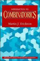 Introduction to Combinatorics