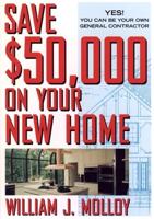 Save $50,000 on Your New Home