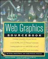 Web Graphics Sourcebook