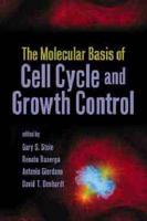 The Molecular Basis of Cell Cycle and Growth Control