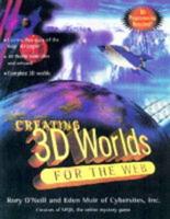 Web Developer.com Guide to Creating 3D Worlds