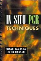 In Situ PCR Techniques