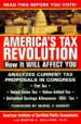 America's Tax Revolution
