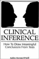 Clinical Inference