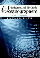 Mathematical Methods for Oceanographers
