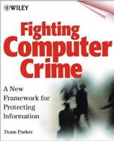 Fighting Computer Crime