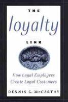 The Loyalty Link