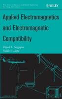 Applied Electromagnetics and Electromagnetic Compatibility