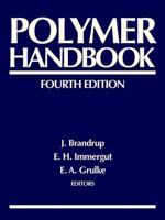 Polymer Handbook