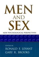 Men and Sex