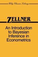 Introduction to Bayesian Inference in Economics