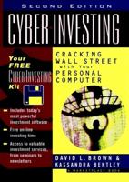 Cyber-Investing