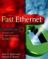 Fast Ethernet