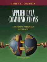 Applied Data Communications