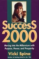 Success 2000