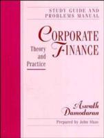 Corporate Finance