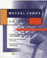 Mutual Funds on the Net