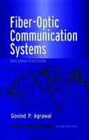 Fiber-Optic Communication Systems