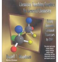 Chemistry Teaching Graphics for General Chemistry