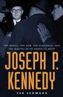 Joseph P. Kennedy