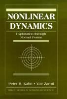 Nonlinear Dynamics